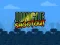 שפּיל Jungle shootout אָנליין