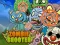 שפּיל Zombie Shooter אָנליין