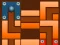 שפּיל Rolling Ball אָנליין