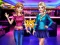 שפּיל Annie Vs Ellie אָנליין
