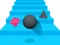 שפּיל Stairs online אָנליין