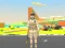 שפּיל Commando Arcade Shooter אָנליין