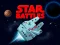 שפּיל Star battles אָנליין
