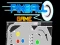 שפּיל Fz Pinball אָנליין