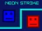 שפּיל Neon Strike אָנליין