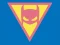 שפּיל Idle Superpowers אָנליין