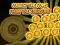 שפּיל Collect The Coins From The Treasure אָנליין