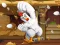שפּיל Angry Chicken: Egg Madness אָנליין