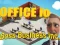 שפּיל Office.io אָנליין