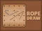 שפּיל Rope Draw אָנליין