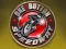 שפּיל One Button Speedway אָנליין