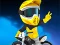 שפּיל Moto Rush אָנליין