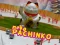 שפּיל Neko Pachinko אָנליין