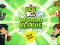 שפּיל Ben 10 World Rescue אָנליין