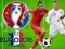 שפּיל World Cup Differences אָנליין