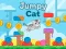 שפּיל Jumpy Cat אָנליין