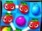 שפּיל Juice Fresh אָנליין