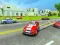 שפּיל Max Drift Car Simulator אָנליין