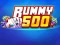 שפּיל Rummy 500 Card Game אָנליין