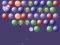 שפּיל Aliens Bubble Shooter אָנליין
