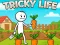 שפּיל Tricky Life אָנליין