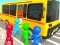 שפּיל Bus Jam אָנליין