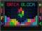 שפּיל Brick Block אָנליין
