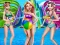 שפּיל Water Park Visit אָנליין