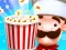 שפּיל Popcorn Show אָנליין