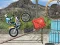 שפּיל Trials Ride 2 אָנליין