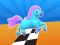 שפּיל Horse Champs אָנליין
