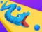 שפּיל Anaconda Runner אָנליין