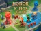 שפּיל Honor of Kings Online אָנליין