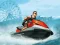 שפּיל Jet Ski Puzzle אָנליין