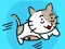 שפּיל Save The Cat אָנליין
