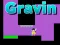שפּיל Gravin אָנליין