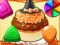 שפּיל Cookie Blast Mania אָנליין