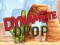 שפּיל Dynamite Drop אָנליין