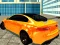 שפּיל Monona City Parking אָנליין