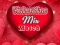 שפּיל Valentine Mix Match אָנליין