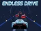 שפּיל Endless Drive אָנליין