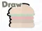 שפּיל Draw אָנליין