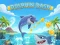 שפּיל Dolphin Dash אָנליין