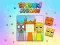 שפּיל Sprunki Jigsaw אָנליין