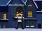 שפּיל Robbers In The House אָנליין