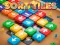 שפּיל Sort Tiles אָנליין