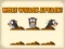 שפּיל Mole Whack Attack אָנליין