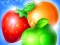 שפּיל Fruit Farm Frenzy אָנליין