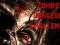 שפּיל Zombie Dungeon Challenge אָנליין