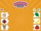 שפּיל 3 Pieces Game אָנליין